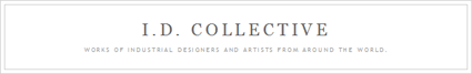 I.D. Collective