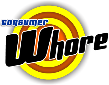 consumerwhore.us